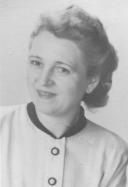 Margarete Wasserburger