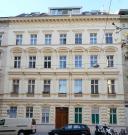9, Seegasse 15