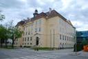 Bundesgymnasium und Bundesrealgymnasium Stockerau