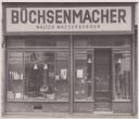 Geschäftsportal 