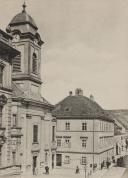 Reindorfer Kirche
